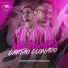 Dj Saldinha, Mc Pogba, Mc Mauricio Da Vl