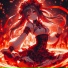 GODIMIRE