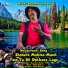Mool Raj Misher feat. Diviya Sharma