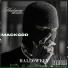 Mackgod