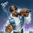 Jaytee