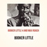 Booker Little feat. Max Roach