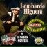 Lombardo Higuera
