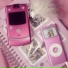 ЯГЛЕБ feat. SESHBABY