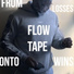 Tay Flow