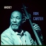 Ron Carter