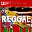 Bigger Story Music