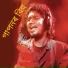 Papon