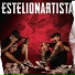 MC Lipe LK, Mc Angelin, Mano Tralha