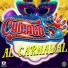 Chicago 5