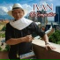 Ivan El Compositor