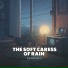 Rain for Sleep