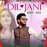 Asif Ali