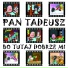 Pan Tadeusz