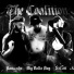Big Ballz Boy, Samosho, SAFAR1
