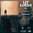 Lit Lords