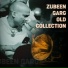Zubeen Garg
