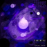 SHNAPEE feat. FNN prod.by FNN
