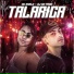 DJ BM PROD, MC analu