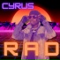 Cyrus