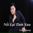 Tuấn Quang