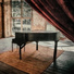 Piano Music feat. Sleepy Luke, Piano Luke