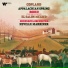Minnesota Orchestra, Sir Neville Marriner