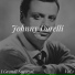 Johnny Dorelli