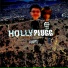 hollyplugg, strogoplugg