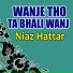 Niaz Hattar