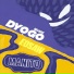 ÈoSaw Oficcial feat. Dyogo Music