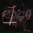 RIXSO