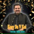 Imran Talib Dard