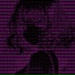 wweakyy feat. LornKill