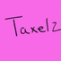 Catazrel