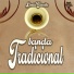 Banda Tradicional