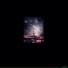 Space (GR)