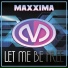 Maxxima