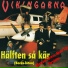 Vikingarna
