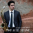 Elias Lapia 4tet