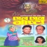 Vikram Gokhale, Anupama Deshpande, Pradeep Bhide