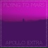 Apollo Extra