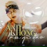 DJ Long Nhat