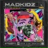 M4DKIDZ