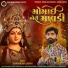 Shekhar Gadhvi
