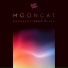 Mooncat