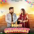 Pankaj Akhtyarpuriya, Shubham Mahi
