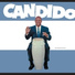 Candido