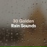 Rain Sounds