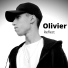 Olivier feat. Diogo Oliveira